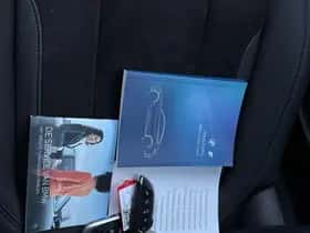 BMW i4 thumbnail 20