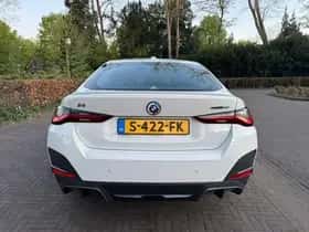 BMW i4 thumbnail 24