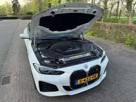 BMW i4 thumbnail 28