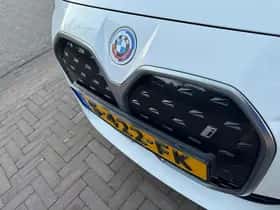 BMW i4 thumbnail 29
