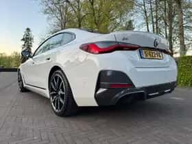 BMW i4 thumbnail 4
