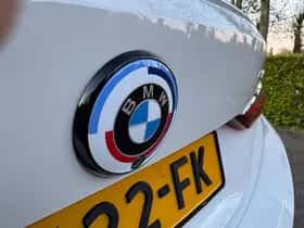 BMW i4 thumbnail 34