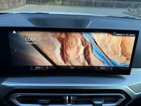 BMW i4 thumbnail 35