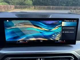 BMW i4 thumbnail 36