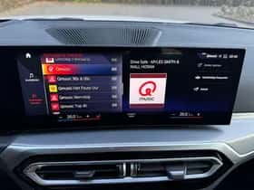 BMW i4 thumbnail 37