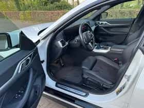 BMW i4 thumbnail 5
