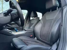 BMW i4 thumbnail 6