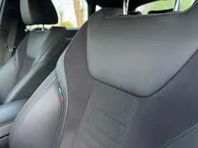 BMW i4 thumbnail 7