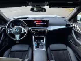 BMW i4 thumbnail 9