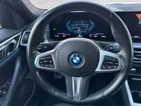 BMW i4 thumbnail 10