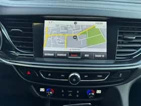 Opel Insignia (2017) thumbnail 14
