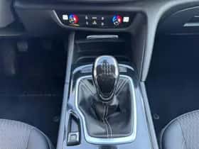 Opel Insignia (2017) thumbnail 16