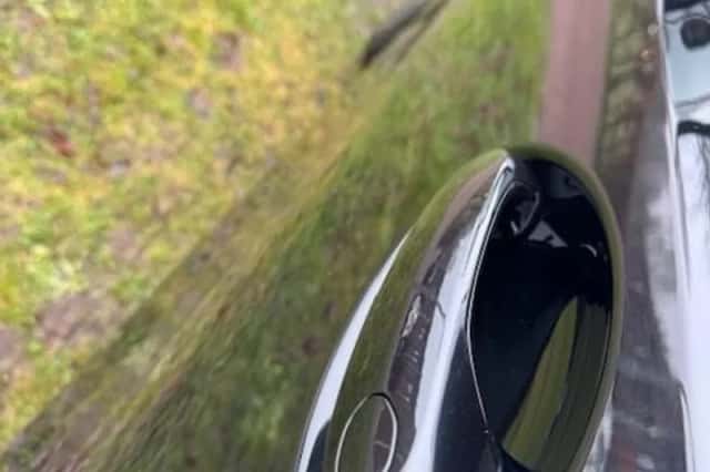 BMW 3-Serie (2019) thumbnail 33