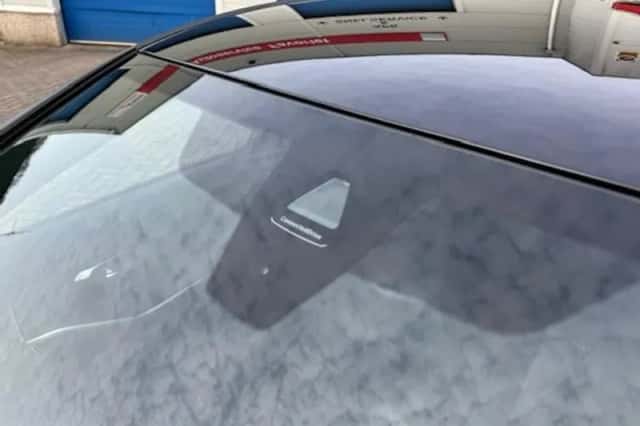 BMW 3-Serie (2019) thumbnail 10