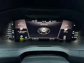 Škoda Superb thumbnail 11