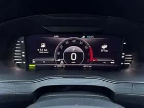 Škoda Superb thumbnail 12