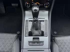 Škoda Superb thumbnail 17
