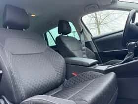 Škoda Superb thumbnail 18