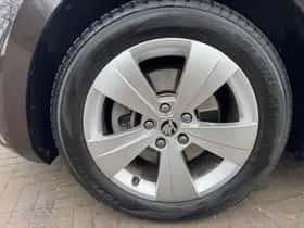 Škoda Superb thumbnail 26