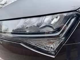 Škoda Superb thumbnail 27