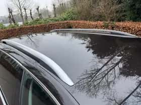 Škoda Superb thumbnail 28