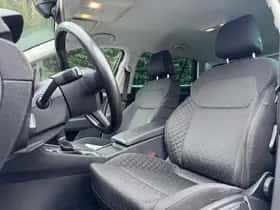 Škoda Superb thumbnail 6