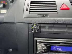 Škoda Fabia (2007) thumbnail 12