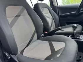 Škoda Fabia (2007) thumbnail 13
