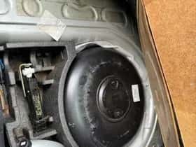 Škoda Fabia (2007) thumbnail 15