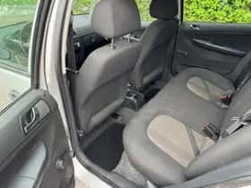 Škoda Fabia (2007) thumbnail 7