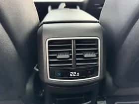 Kia Sportage thumbnail 11