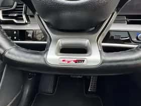 Kia Sportage thumbnail 15
