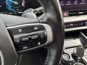 Kia Sportage thumbnail 16