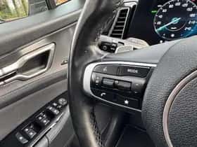 Kia Sportage thumbnail 17
