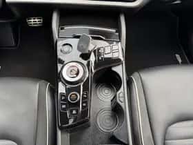 Kia Sportage thumbnail 18