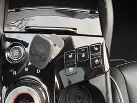 Kia Sportage thumbnail 19