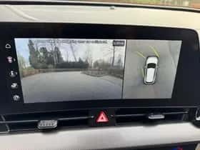 Kia Sportage thumbnail 20