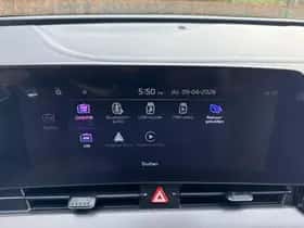 Kia Sportage thumbnail 21