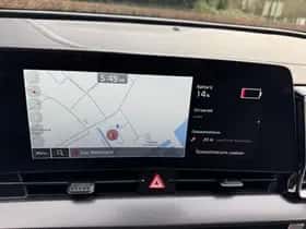 Kia Sportage thumbnail 22