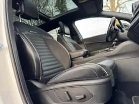 Kia Sportage thumbnail 24
