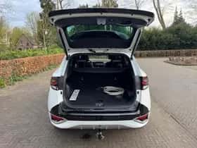 Kia Sportage thumbnail 26