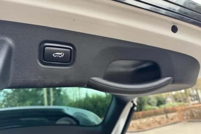 Kia Sportage (2023) thumbnail 27