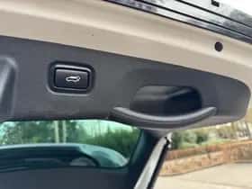 Kia Sportage (2023) thumbnail 27