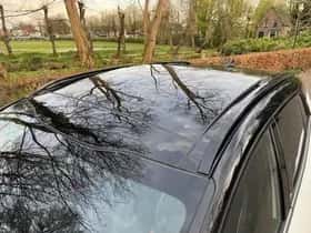 Kia Sportage thumbnail 32