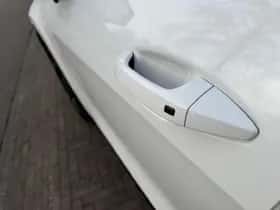 Kia Sportage thumbnail 33