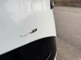 Kia Sportage thumbnail 34