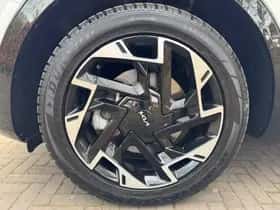Kia Sportage thumbnail 37