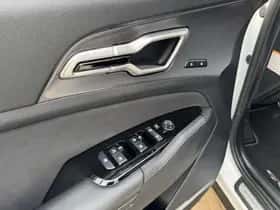 Kia Sportage thumbnail 6
