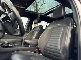 Kia Sportage thumbnail 7