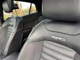 Kia Sportage (2023) thumbnail 8